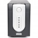 ИБП PowerCom IMP-3000AP (3000VA/1800W, USB, AVR, RJ11, RJ45, 6*IEC)