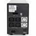 ИБП PowerCom IMD-2000AP (2000VA/1200W, USB, AVR, RJ11, RJ45, 6*IEC)