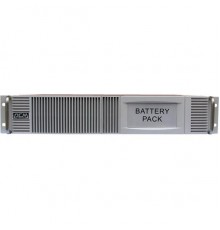 Батарея для ИБП Powercom BAT VGD-240V RM for VRT-6000 859771                                                                                                                                                                                              