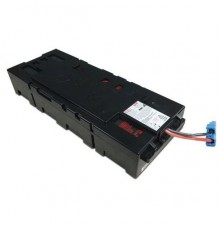Батарея для ИБП APC APCRBC116 48В для SMX1000/1000I/750/750I                                                                                                                                                                                              