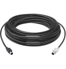 Удлиняющий кабель Logitech 939-001490                                                                                                                                                                                                                     