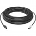 Удлиняющий кабель Logitech 939-001490