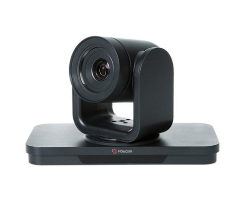 Камера Polycom EagleEye IV-4x 8200-64370-001