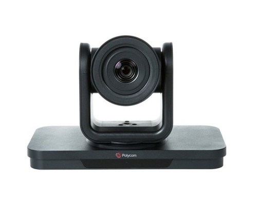 Камера Polycom EagleEye IV-4x 8200-64370-001