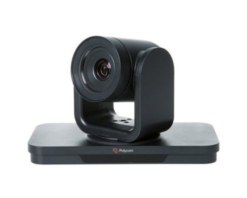 Камера Polycom EagleEye IV-4x 8200-64370-001