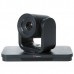 Камера Polycom EagleEye IV-4x 8200-64370-001