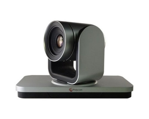 Камера Polycom EagleEye IV-12x 8200-64350-001