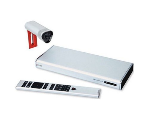 Система конференцсвязи Polycom 7200-65320-114