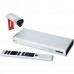 Система конференцсвязи Polycom 7200-65320-114