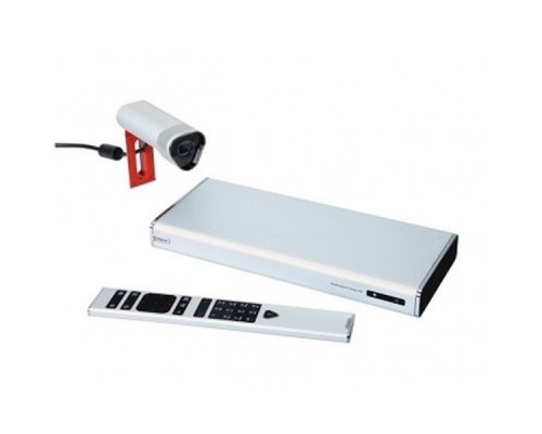 Система конференцсвязи Polycom 7200-65320-114