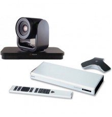 Система конференцсвязи Polycom 7200-64510-114                                                                                                                                                                                                             