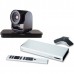 Система конференцсвязи Polycom 7200-64510-114