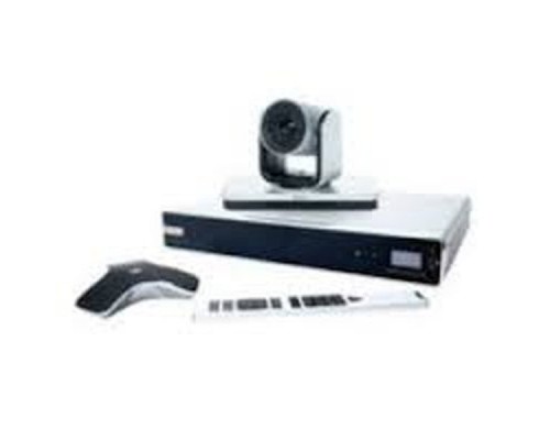 Система конференцсвязи Polycom 7200-64270-114