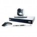 Система конференцсвязи Polycom 7200-64270-114