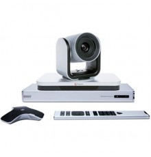 Система конференцсвязи Polycom 7200-64250-114                                                                                                                                                                                                             