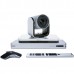 Система конференцсвязи Polycom 7200-64250-114