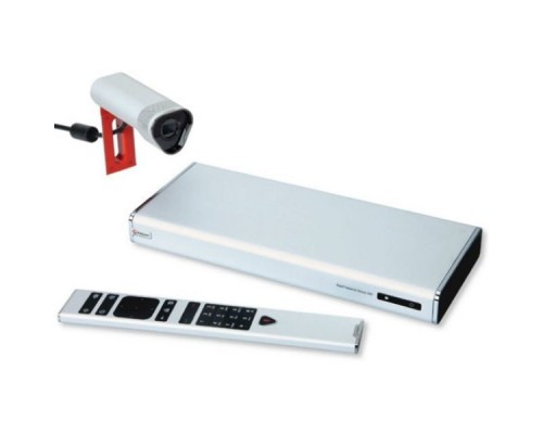Видеокамера Polycom RealPresence Group 500 - 720p 7200-63550-114