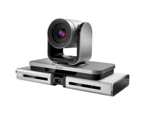 Система конференцсвязи Polycom EagleEye Producer 2215-69791-114