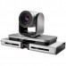 Система конференцсвязи Polycom EagleEye Producer 2215-69791-114