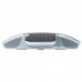 Микрофон для конференций Polycom 2215-63885-001