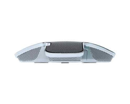 Микрофон для конференций Polycom 2215-63885-001