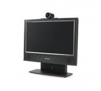 Система видеоконференцсвязи Tandberg 115300_39B34798                                                                                                                                                                                                      