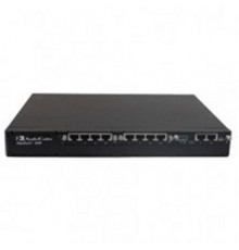 Шлюз VoIP MEDIANT 600 VOIP GATEWAY, 1 FRACTIONAL SPAN, SIP PACKAGE INCLUDING 1 FRACTIONAL E1/T1SPAN                                                                                                                                                       