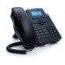 Телефон IP AudioCodes 450HD IP-Phone PoE GbE and external power supply