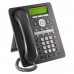 Интернет-телефония Avaya IP PHONE 1608-I BLK (700508260)