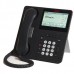 Интернет телефония Avaya IP PHONE 9641GS