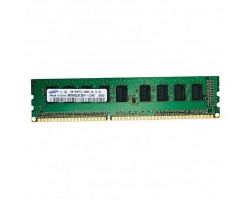 Модуль памяти Avaya BRANCH GATEWAY MEMORY KIT