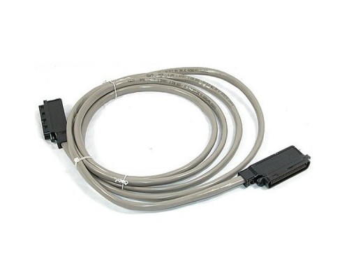 Кабель 100 футов CABLE ASSY B25A 100FT RHS