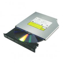 Дисковод внутр. лазерных дисков Avaya S8300/S8400 CD/DVD ROM DRIVE RHS                                                                                                                                                                                    
