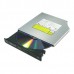 Дисковод внутр. лазерных дисков Avaya S8300/S8400 CD/DVD ROM DRIVE RHS