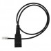 Патч корд Avaya  S SERIES RPLCMNT LINE CORD