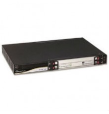 Шлюз VoIP MEDIANT 2000 VOIP GATEWAY 2 SPANS E1/T1, SCALABLE TO 4 SPANS E1/T1                                                                                                                                                                              