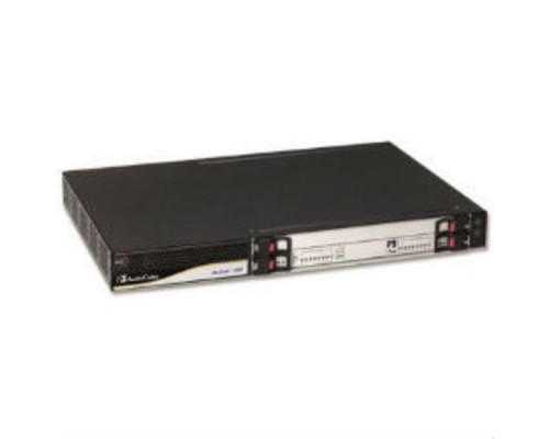 Шлюз VoIP MEDIANT 2000 VOIP GATEWAY 2 SPANS E1/T1, SCALABLE TO 4 SPANS E1/T1