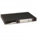 Шлюз VoIP MEDIANT 2000 VOIP GATEWAY 2 SPANS E1/T1, SCALABLE TO 4 SPANS E1/T1