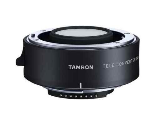 Телеконвертер 1,4Х для Canon