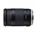 Объектив 18-400mm F/3.5-6.3 Di II VC HLD для Nikon