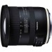 Объектив 10-24mm F/3.5-4.5 Dii VC HLD for Canon (в комплекте с блендой)