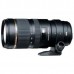 Объектив SP 70-200mm F/2.8 Di VC USD G2 для Canon