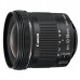 Объектив Canon EF-S IS STM (9519B005) 10-18мм f/4.5-5.6