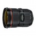 Объектив Canon EF IS USM (6313B005) 24-70мм f/4L черный