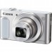 Фотоаппарат Canon PowerShot SX620 HS белый 20.2Mpix Zoom25x 3