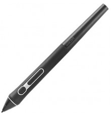 Перо для графического планшета Wacom Pro Pen 3D                                                                                                                                                                                                           