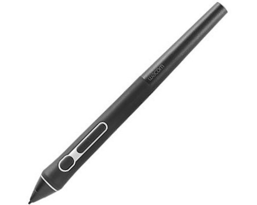 Перо для графического планшета Wacom Pro Pen 3D