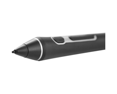 Перо для графического планшета Wacom Pro Pen 3D