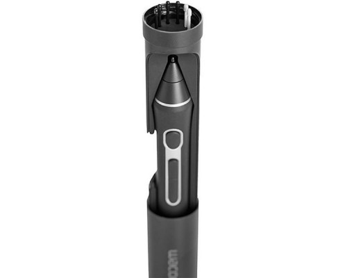 Перо для графического планшета Wacom Pro Pen 3D