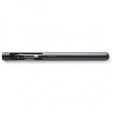 Перо Wacom Pro Pen 2 для планшета Intuos Pro (PTH-660/860)                                                                                                                                                                                                